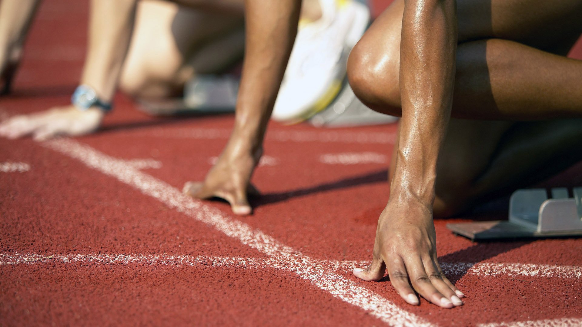 季后赛战术大解析,赢家如何用策略取胜?,季后赛之后打什么比赛