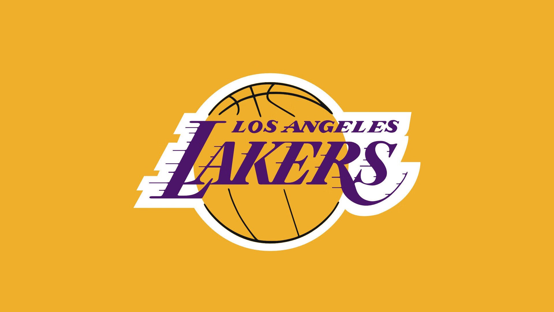 库里:我希望能够再次带领勇士夺冠,库里希望球队补强