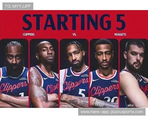 伦纳德再缺阵，泰伦卢点名哈登防守不足，伦纳德与哈登的历史地位