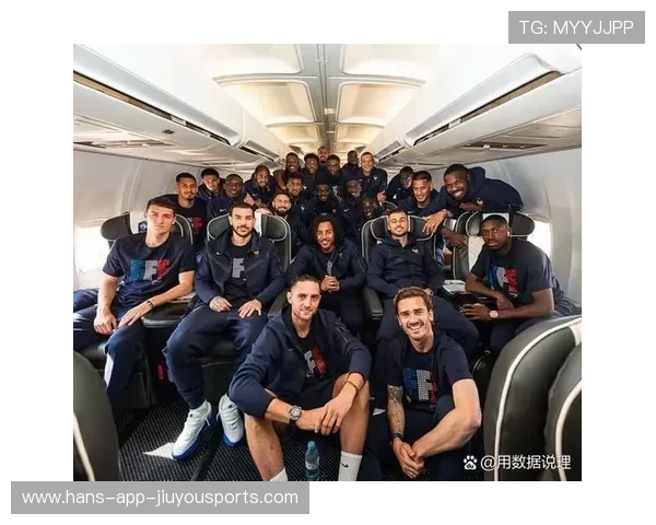 姆巴佩与粉丝互动办“梦想工作坊”，激发少年热忱