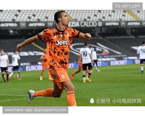 尤文替补价值凸显,阵容厚度成讨论焦点 尤文替补价值凸显,阵容厚度成讨论焦点