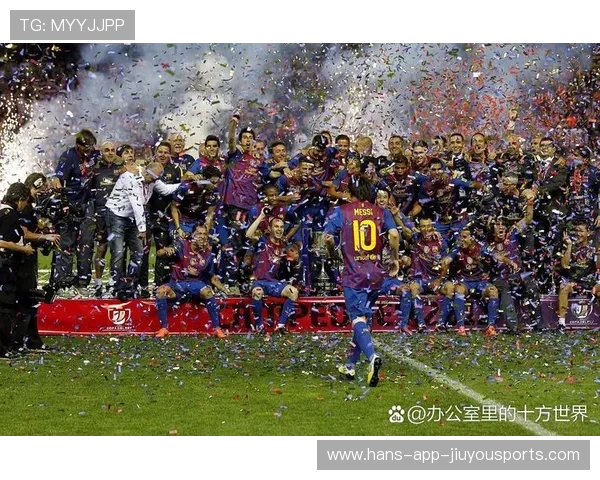 巴萨若战术更流畅,回到巅峰只是时间问题 巴萨若战术更流畅,回到巅峰只是时间问题