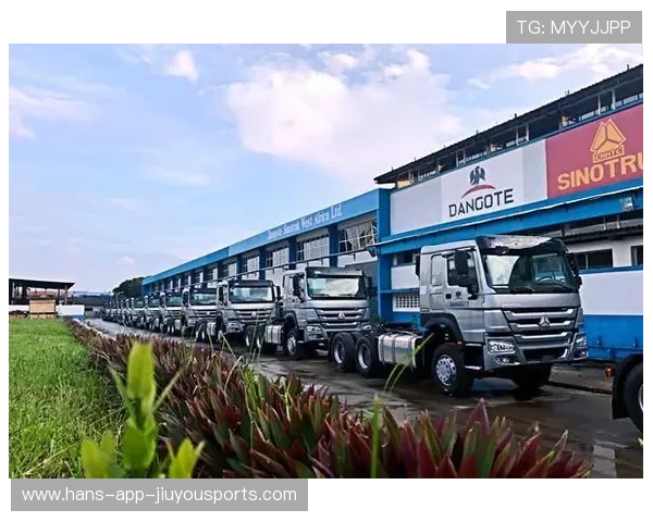 布莱顿计划：开启全球数据新纪元，南美与非洲成为关键战略