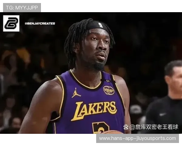 快船篮板与三分双失准，连败成因清晰，快船3-1被翻盘