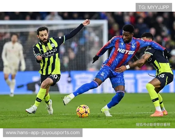 曼城若持续保持深度，赛季末更具耐力优势