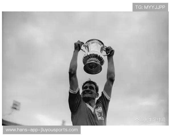 海鸥前锋射门感觉火热，本场或继续建功