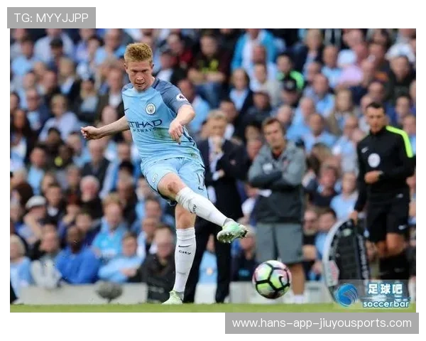 维拉锁定德布劳内式进攻启动——探索足球战术的精妙密码