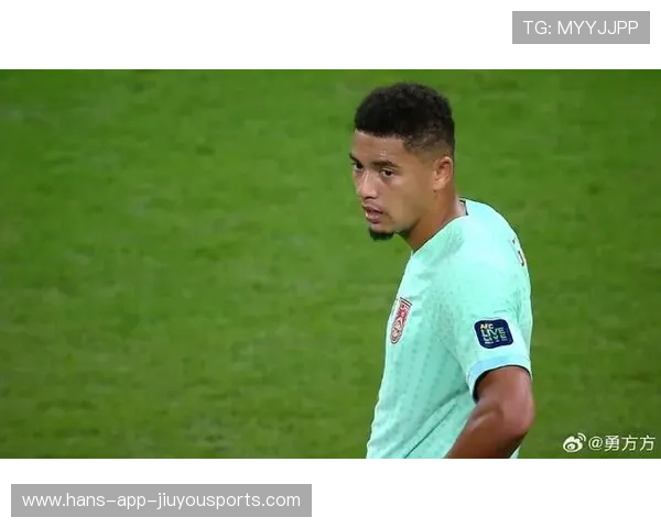 蒋光太轨迹复盘:选择中国,是冒险也是成就 蒋光太轨迹复盘:选择中国,是冒险也是成就