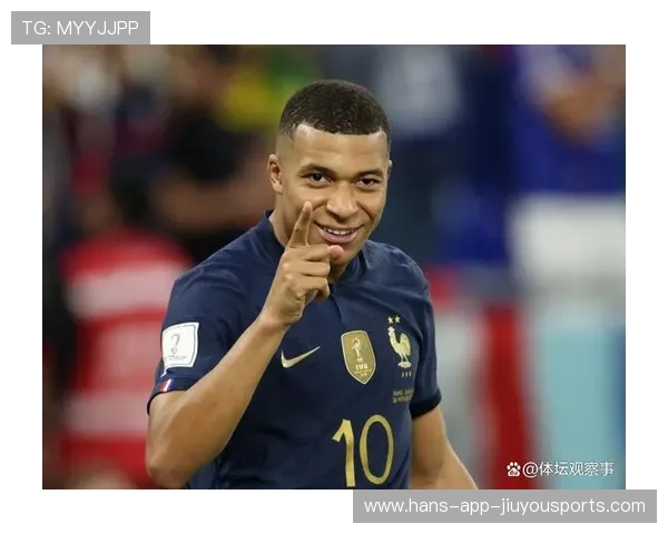 贝林厄姆或用阿莫林做筹码完成多笔交易