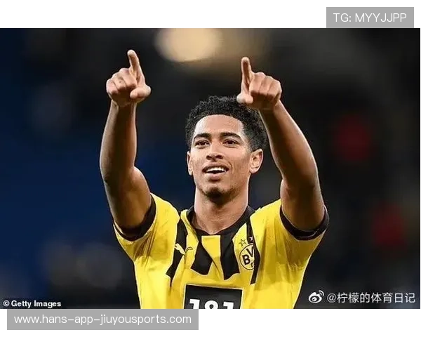 足球球员个人品牌经营成为时代新命题