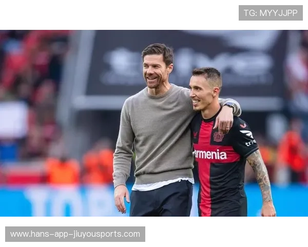 阿隆索的“革命”什么时候能真正落地? 阿隆索的“革命”什么时候能真正落地?