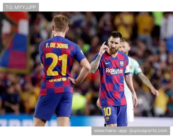 马竞盯梅西式控场轨道——智慧战术的完美演绎 马竞盯梅西式控场轨道——智慧战术的完美演绎