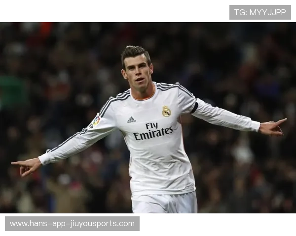 阿隆索的“革命”什么时候能真正落地？