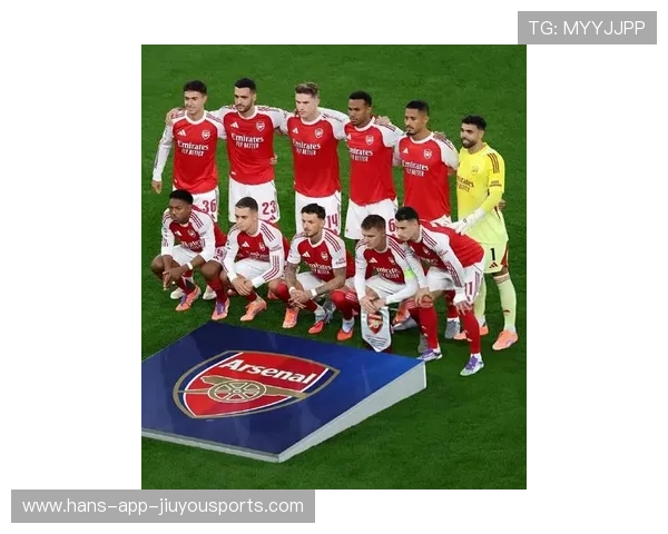 阿森纳全欧最稳