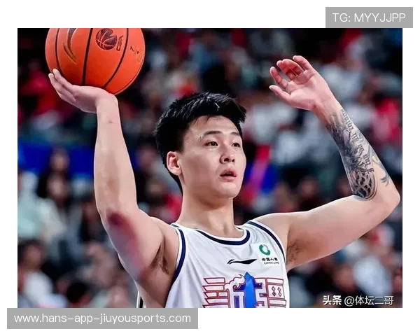 CBA球员的坚持诠释体育精神，cba职业篮球运动员