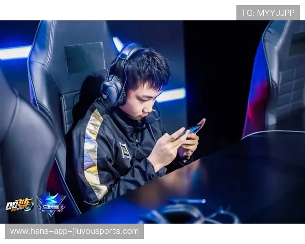 争夺季后赛门票：战火燃烧，胜者为王！