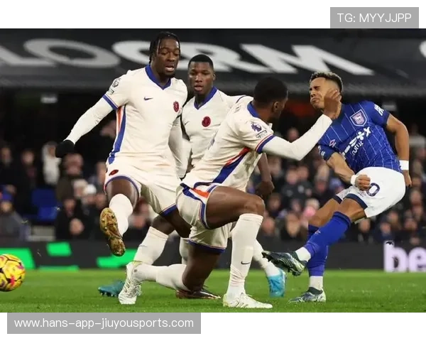 切尔西稳扎稳打,比赛节奏掌控优良,切尔西打法 切尔西稳扎稳打,比赛节奏掌控优良,切尔西打法