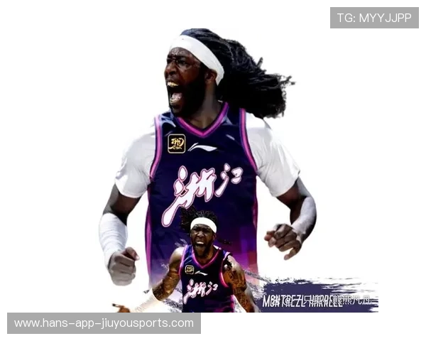 哈雷尔涉禁药被禁赛遭NBL球队解除合同，哈雷尔为什么是替补