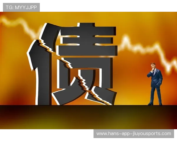 十年还清十亿债，陈年坚持背后的故事，第十年年底,债都还清了