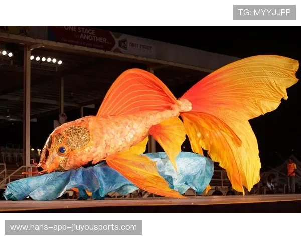 多巴哥国际运动节吸引大量游客，多巴哥属于哪个洲