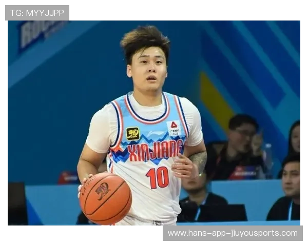 对不起你们——赵睿向疆粉说出心声