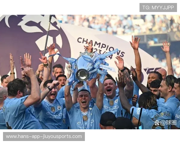 曼城在赛场上展现出的纪律性成为其稳定性的基石,曼城出场记录 曼城在赛场上展现出的纪律性成为其稳定性的基石,曼城出场记录