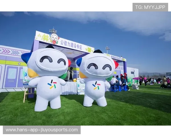 体育赛事经济拉动住宿交通餐饮多个行业联动,体育赛事对旅游服务的影响 体育赛事经济拉动住宿交通餐饮多个行业联动,体育赛事对旅游服务的影响