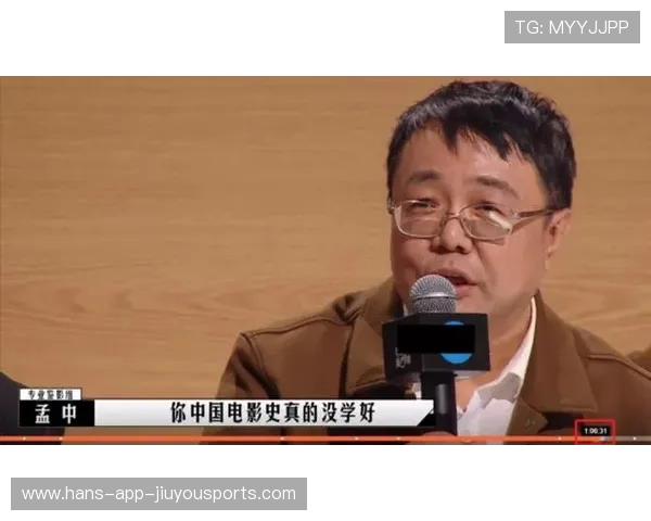 北大教授晒时间表引争议,网友炮轰“光说不练”? 北大教授晒时间表引争议,网友炮轰“光说不练”?