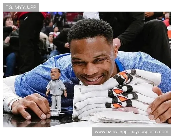 威少：篮板之王，永不谢幕，威少的篮板