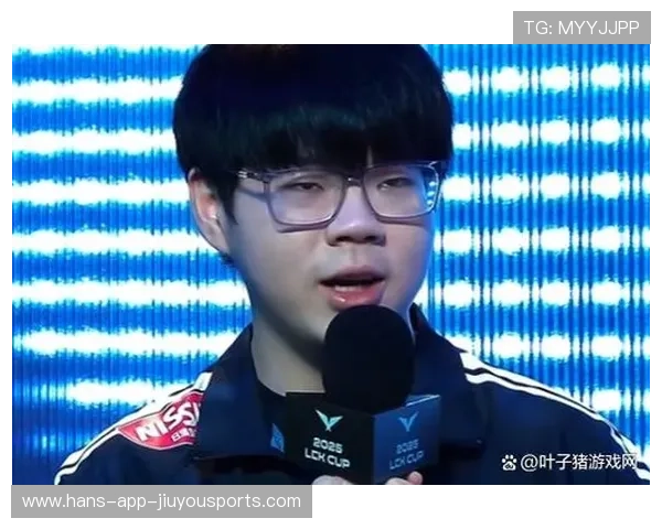 战队外援引入需权衡团队协作与沟通，战队赛邀请外援和本战队的区别