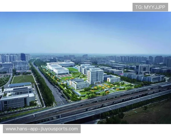 推动运动项目国际交流传播的本地化内容运营平台,运动项目推广方案 推动运动项目国际交流传播的本地化内容运营平台,运动项目推广方案