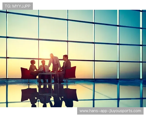 新闻中心动态汇总员工培训成果展示增强资本市场信心，加强员工培训提升