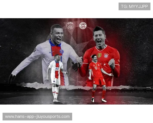 欧冠广播权交易引发行业关注,欧冠广告汇98db in 欧冠广播权交易引发行业关注,欧冠广告汇98db in