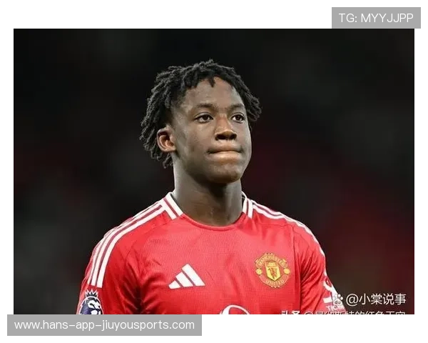 滕哈格与索尔斯克亚有望回归英超!或将执教狼队,迎战前东家曼联 滕哈格与索尔斯克亚有望回归英超!或将执教狼队,迎战前东家曼联