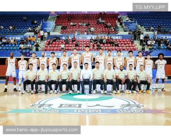 篮球职业俱乐部在中国如何实现盈利模式多元化,篮球俱乐部的经营模式 篮球职业俱乐部在中国如何实现盈利模式多元化,篮球俱乐部的经营模式