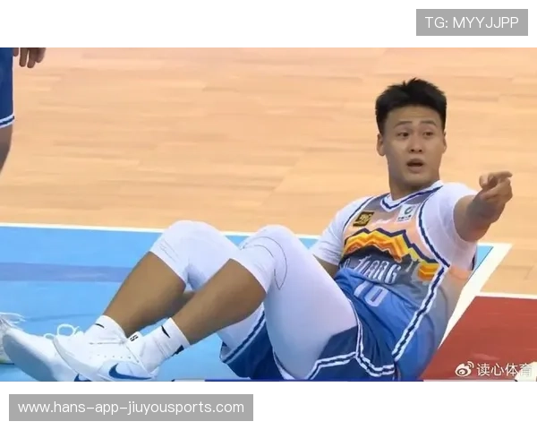 赵睿霸气训人,网友:他不是在喷,他在教!,赵睿训练照片 赵睿霸气训人,网友:他不是在喷,他在教!,赵睿训练照片