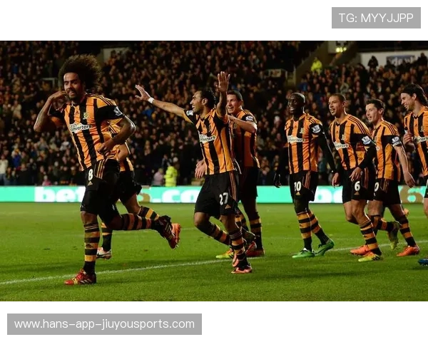 英超赛事直播观众互动数据创新高吸引广告商关注，2021-2022英超直播平台