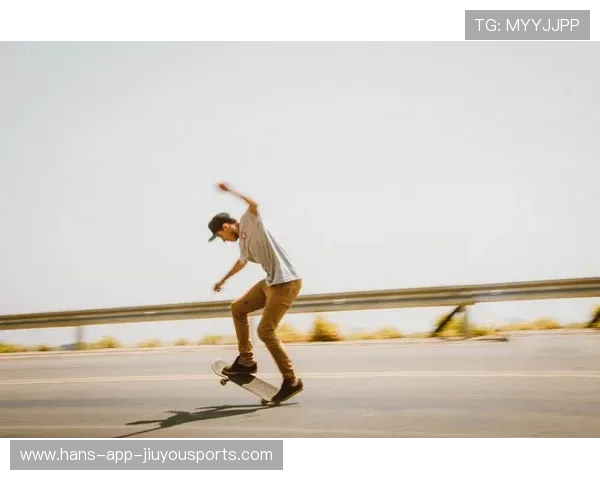 运动员奋斗瞬间：坚持到底的“燃情表现”！