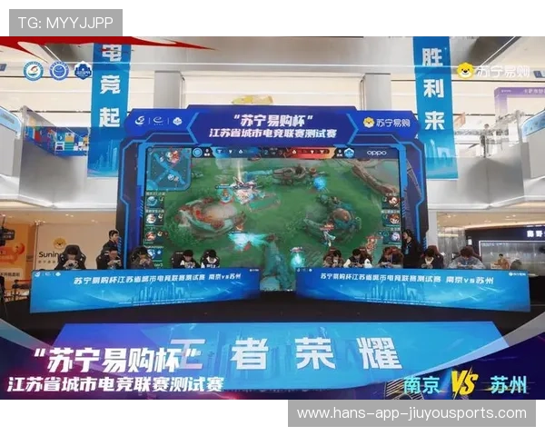 电竞主播如何通过联动内容创造事件传播机会,主播联动是什么意思 电竞主播如何通过联动内容创造事件传播机会,主播联动是什么意思