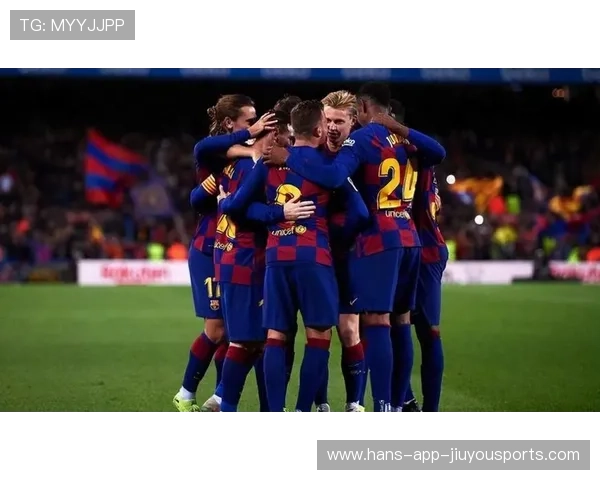 真不如他哥！小贝林连续替补成水货，小贝小贝