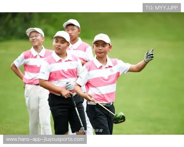 联赛深化青少年表演赛机制 激发潜能发展，表演竞赛