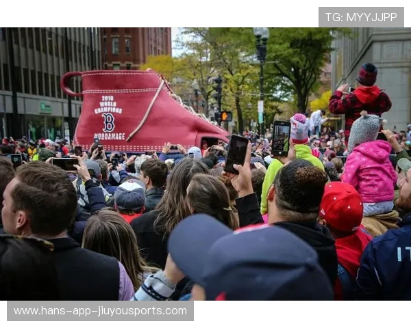 美国职业棒球大联盟:红袜逆转夺冠,战火再燃,美国职业棒球大联盟历届冠军 美国职业棒球大联盟:红袜逆转夺冠,战火再燃,美国职业棒球大联盟历届冠军