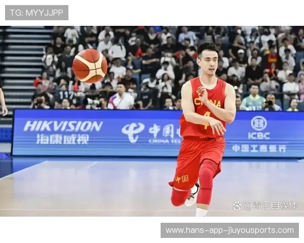 赵继伟：乔帅用实际行动推动队内思想统一