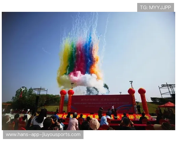 运动场地共享平台试点落地多个城市商圈，共享运动馆