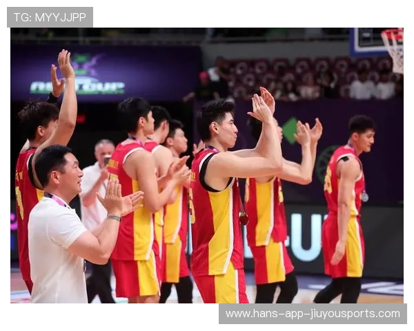 CBA球队实力榜（489 ）