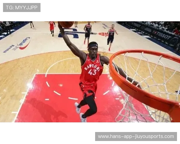 切尔西补强后腰位置,攻防转换盼更顺,切尔西后场 切尔西补强后腰位置,攻防转换盼更顺,切尔西后场