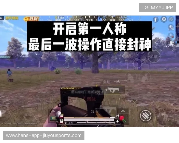 最后一波操作封神(476 ) 最后一波操作封神(476 )