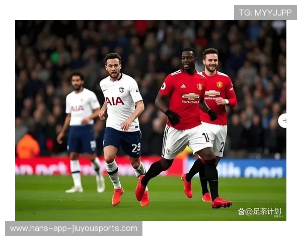 曼联争四目标明确，备战热刺关键战