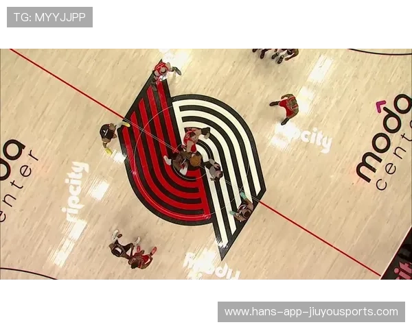 班凯罗空接单手劈扣震惊全场，魔术反击潮席卷安利中心