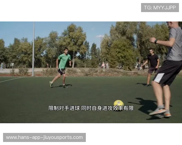 英冠赛季关键球员关键进球分析 英冠赛季关键球员关键进球分析